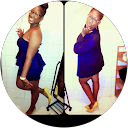 Kashauna Mason profile picture