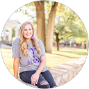 Gatlynn Johnson profile picture