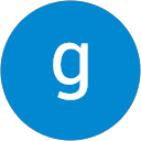 grace nyman profile picture