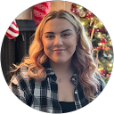 Samantha Riecken profile picture