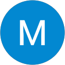 Maite Bustos profile picture