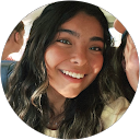 Marisa Garcia profile picture